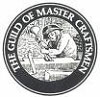 the Guild of Master Craftsmen